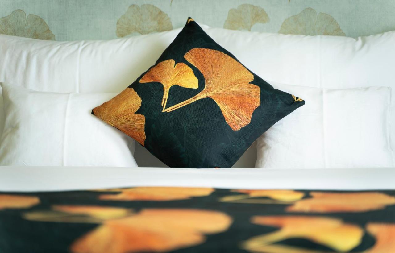 Penthouse Suite with Terrace,1106364225:JPEG